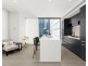 88 Barangaroo Avenue, Barangaroo NSW 2000