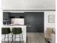 88 Barangaroo Avenue, Barangaroo NSW 2000