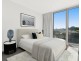 88 Barangaroo Avenue, Barangaroo NSW 2000