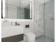 88 Barangaroo Avenue, Barangaroo NSW 2000