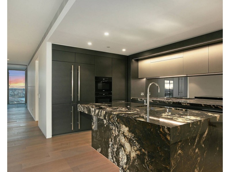 88 Barangaroo Avenue, Barangaroo NSW 2000