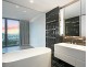 88 Barangaroo Avenue, Barangaroo NSW 2000
