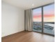 88 Barangaroo Avenue, Barangaroo NSW 2000