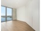88 Barangaroo Avenue, Barangaroo NSW 2000