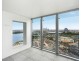 88 Barangaroo Avenue, Barangaroo NSW 2000