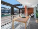 21A Hickson Road, Walsh Bay NSW 2000