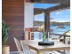 21A Hickson Road, Walsh Bay NSW 2000
