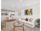 21A Hickson Road, Walsh Bay NSW 2000