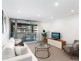 21A Hickson Road, Walsh Bay NSW 2000