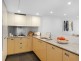 21A Hickson Road, Walsh Bay NSW 2000