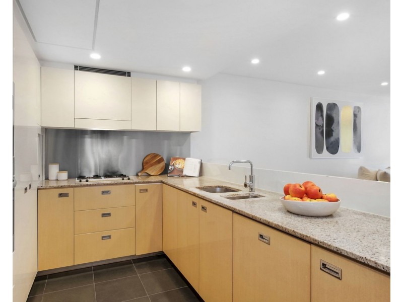 21A Hickson Road, Walsh Bay NSW 2000