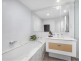21A Hickson Road, Walsh Bay NSW 2000