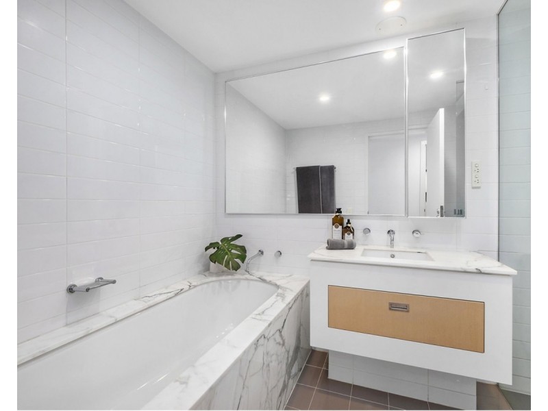 21A Hickson Road, Walsh Bay NSW 2000