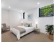 21A Hickson Road, Walsh Bay NSW 2000