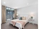 21A Hickson Road, Walsh Bay NSW 2000