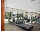 21A Hickson Road, Walsh Bay NSW 2000