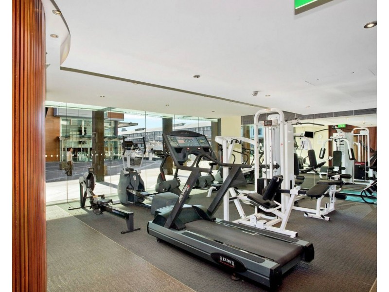 21A Hickson Road, Walsh Bay NSW 2000