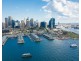 21A Hickson Road, Walsh Bay NSW 2000