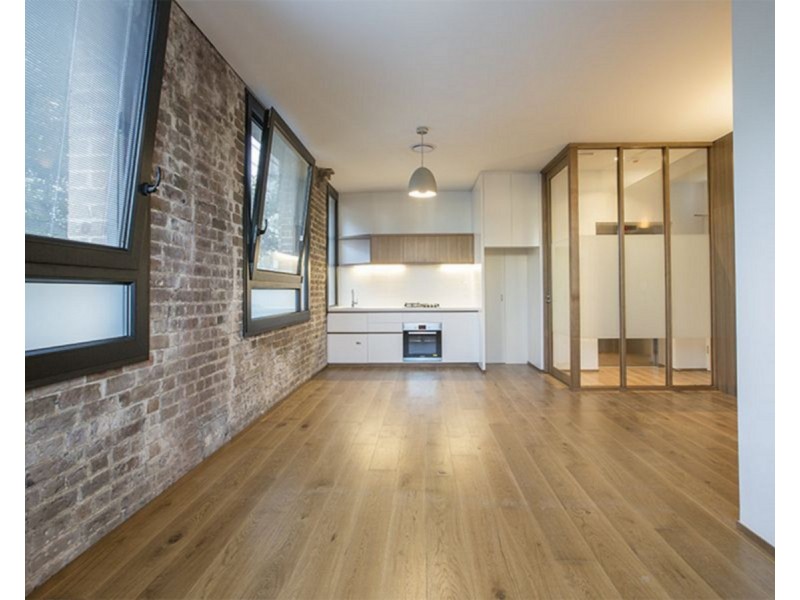 4/23 Abercrombie Street, Chippendale NSW 2008