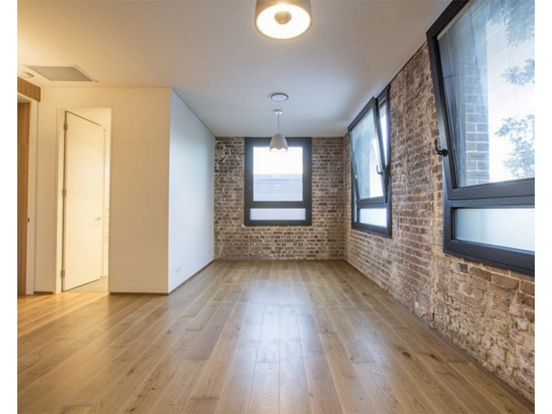 4/23 Abercrombie Street, Chippendale NSW 2008