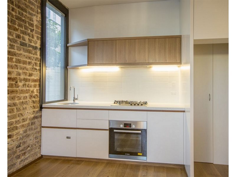 4/23 Abercrombie Street, Chippendale NSW 2008