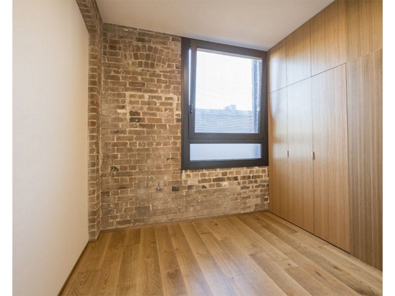 4/23 Abercrombie Street, Chippendale NSW 2008