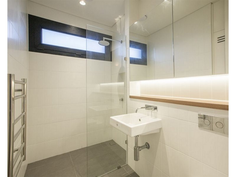 4/23 Abercrombie Street, Chippendale NSW 2008