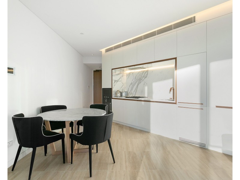 71 Macquarie Street, Sydney NSW 2000