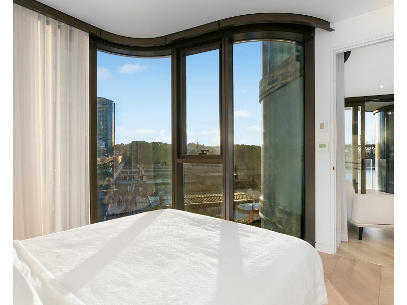 71 Macquarie Street, Sydney NSW 2000