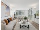 403/38 Hickson Road, Sydney NSW 2000