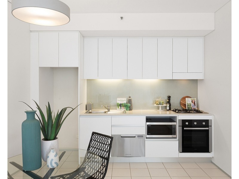 38 Hickson Road, Sydney NSW 2000