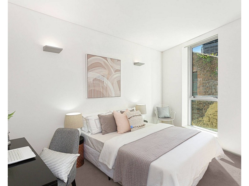 38 Hickson Road, Sydney NSW 2000