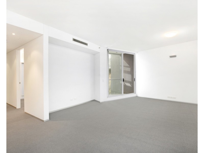 38 Hickson Road, Sydney NSW 2000