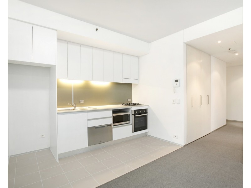 38 Hickson Road, Sydney NSW 2000