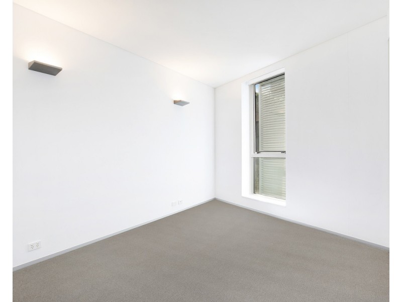 38 Hickson Road, Sydney NSW 2000