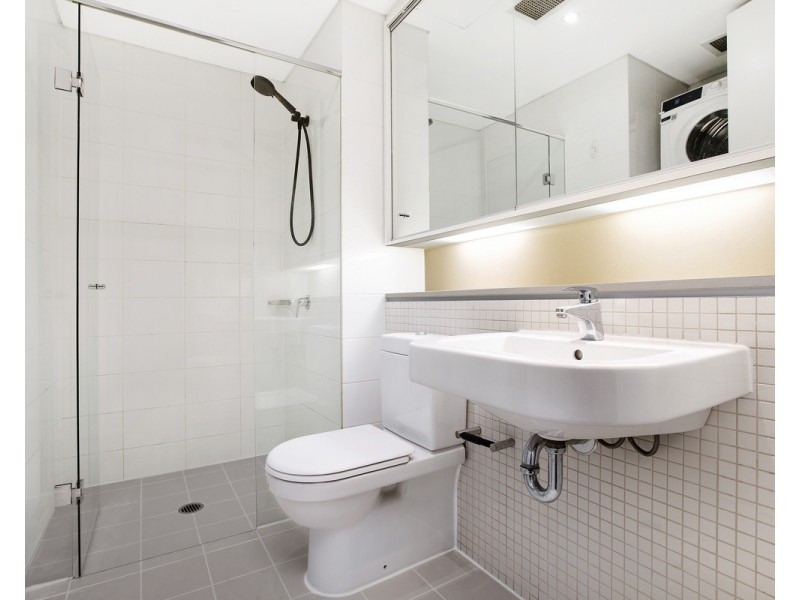 38 Hickson Road, Sydney NSW 2000