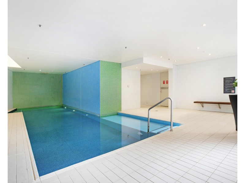 38 Hickson Road, Sydney NSW 2000