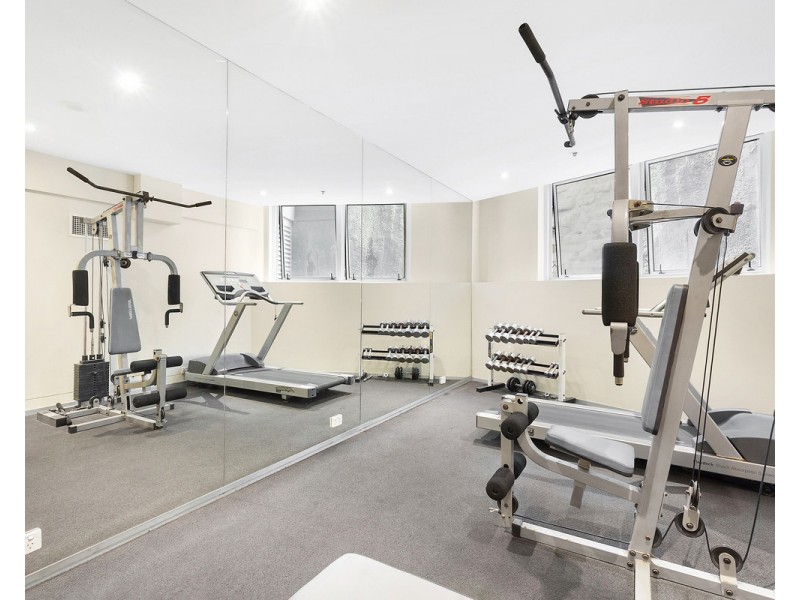 38 Hickson Road, Sydney NSW 2000