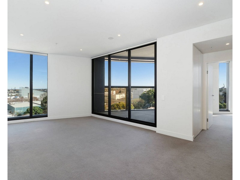 6 Ebsworth Street, Zetland NSW 2017