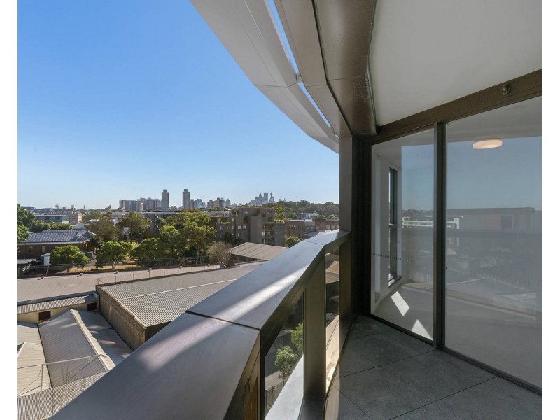 6 Ebsworth Street, Zetland NSW 2017