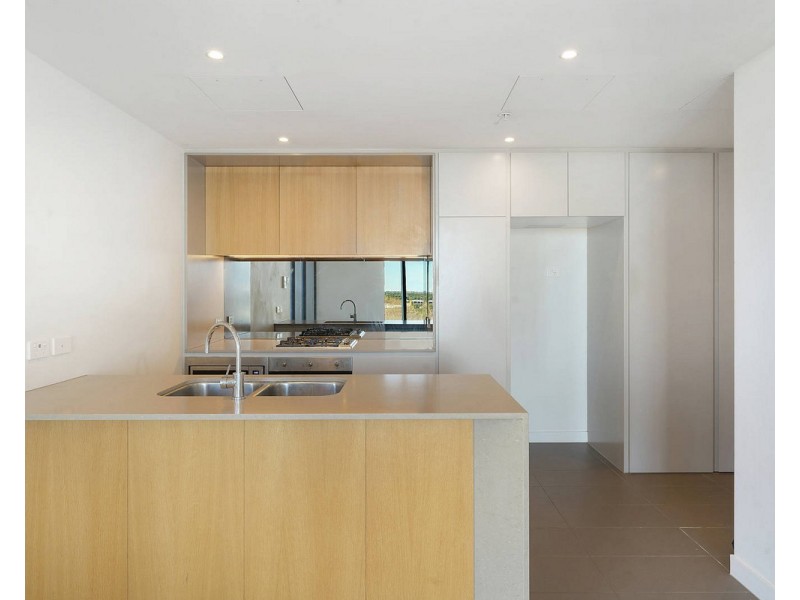 6 Ebsworth Street, Zetland NSW 2017