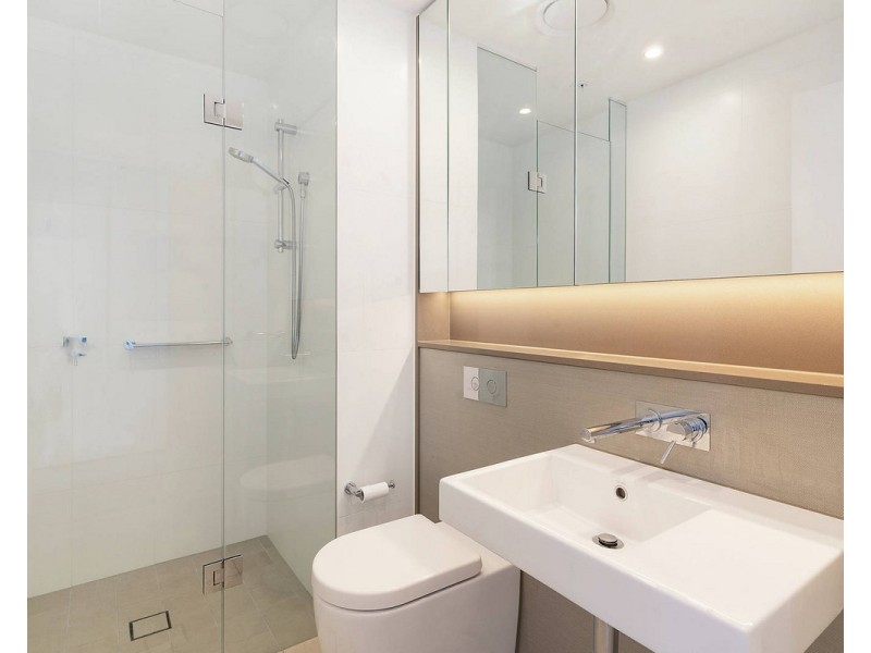 6 Ebsworth Street, Zetland NSW 2017