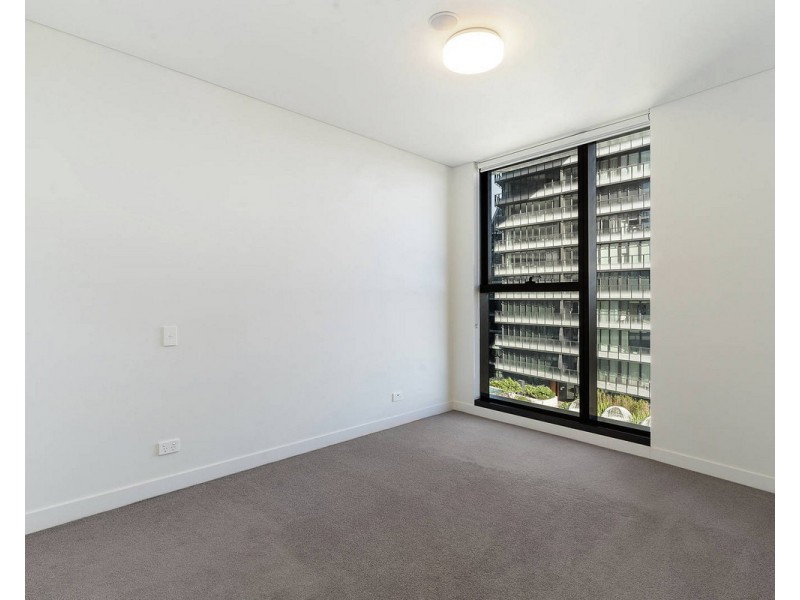 6 Ebsworth Street, Zetland NSW 2017