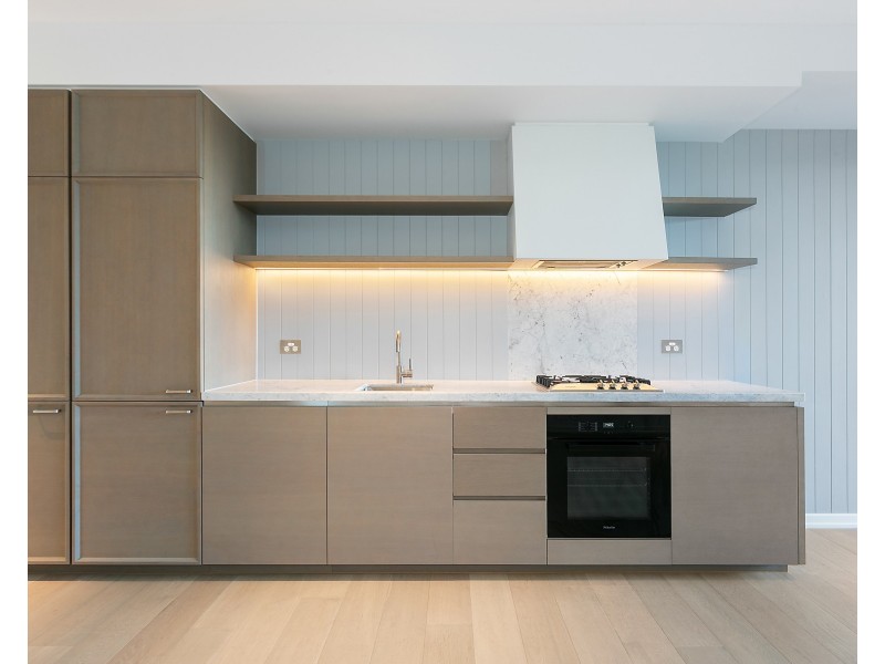 300 Oxford Street, Bondi Junction NSW 2022