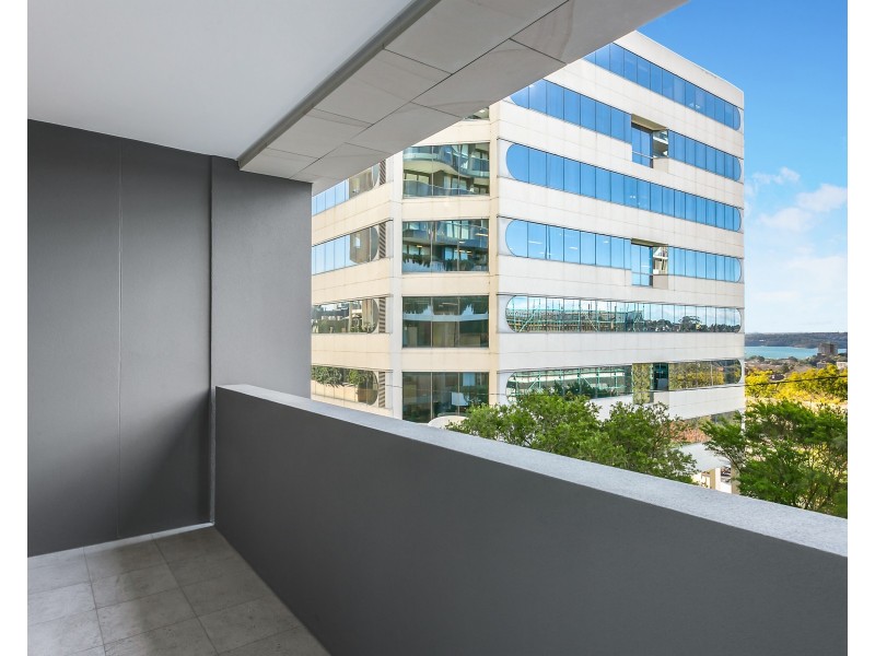 300 Oxford Street, Bondi Junction NSW 2022