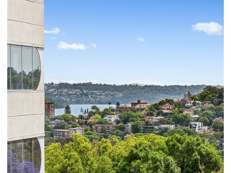 300 Oxford Street, Bondi Junction NSW 2022