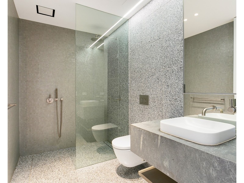 300 Oxford Street, Bondi Junction NSW 2022