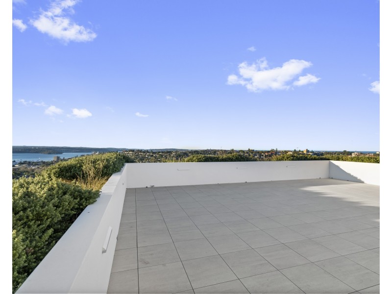 300 Oxford Street, Bondi Junction NSW 2022