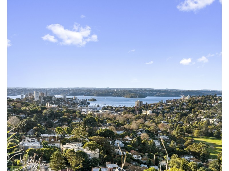 300 Oxford Street, Bondi Junction NSW 2022