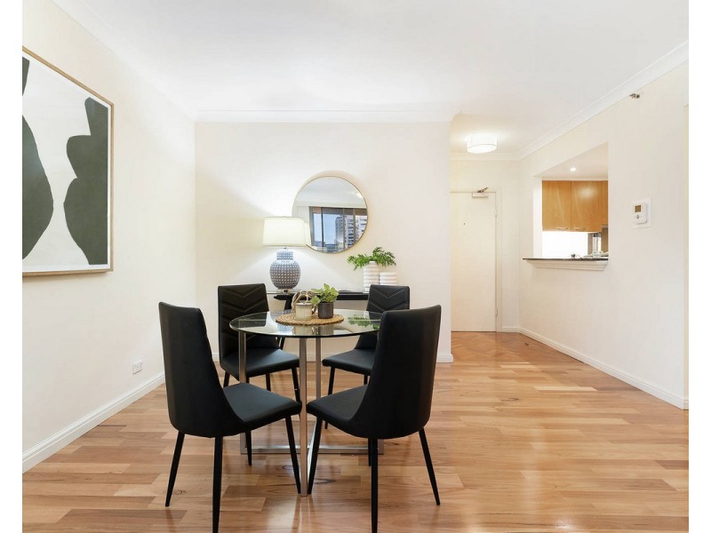 281 Elizabeth Street, Sydney NSW 2000